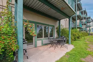 1412 Burlington Rd, Two Harbors, MN 55616 - Photo 18