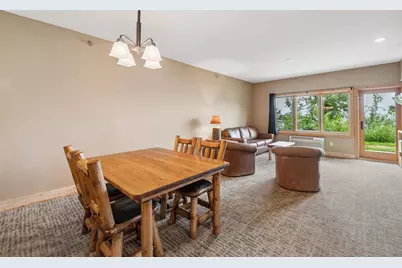 1412 # 5-102A Burlington Road, Two Harbors, MN 55616 - Photo 4