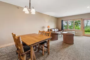 1412 Burlington Rd, Two Harbors, MN 55616 - Photo 4