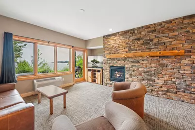 1412 # 5-102A Burlington Road, Two Harbors, MN 55616 - Photo 1