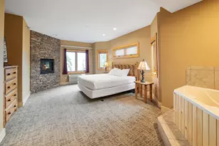 1412 Burlington Rd, Two Harbors, MN 55616 - Photo 10