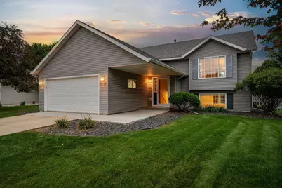 5706 48th Avenue NW, Rochester, MN 55901 - Photo 1