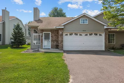 10739 Redwood Street NW #39, Coon Rapids, MN 55433 - Photo 1