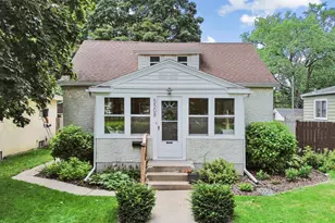 5508 36th Ave S, Minneapolis, MN 55417 - Photo 1