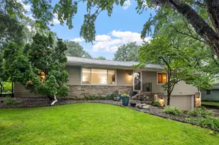 14408 Moonlight Hill Rd, Minnetonka, MN 55345 - Photo 1