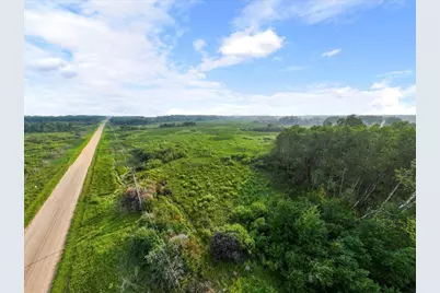 Tbd Bunnyhill Road, Sebeka, MN 56477 - Photo 6