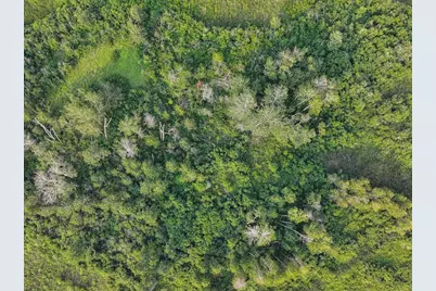 Tbd Bunnyhill Road, Sebeka, MN 56477 - Photo 16