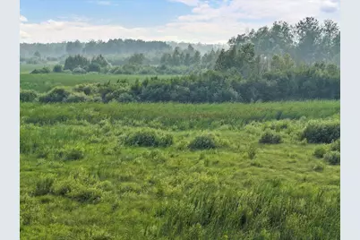 Tbd Bunnyhill Road, Sebeka, MN 56477 - Photo 20