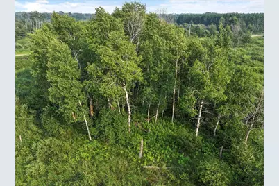 Tbd Bunnyhill Road, Sebeka, MN 56477 - Photo 22