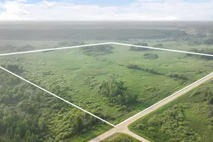 Tbd Bunnyhill Rd, Sebeka, MN 56477 - Photo 1