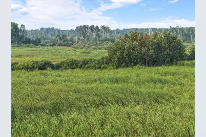 Tbd Bunnyhill Road, Sebeka, MN 56477 - Photo 10