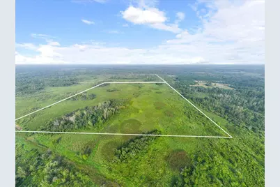 Tbd Bunnyhill Road, Sebeka, MN 56477 - Photo 2