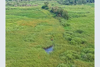 Tbd Bunnyhill Road, Sebeka, MN 56477 - Photo 14