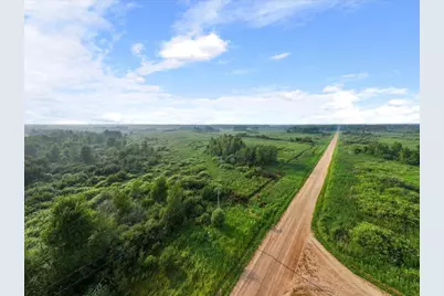 Tbd Bunnyhill Road, Sebeka, MN 56477 - Photo 4