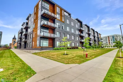 200 4th Avenue N #408, Fargo, ND 58102 - Photo 1