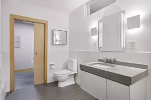 345 6th Ave N, Minneapolis, MN 55401 - Photo 22