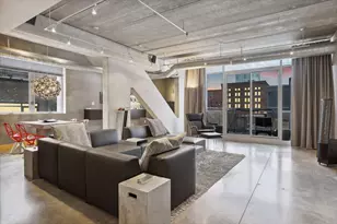 345 6th Ave N, Minneapolis, MN 55401 - Photo 16