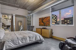 345 6th Ave N, Minneapolis, MN 55401 - Photo 18