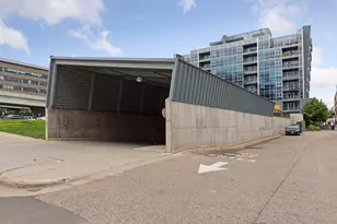 345 6th Ave N, Minneapolis, MN 55401 - Photo 38