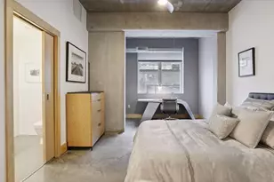 345 6th Ave N, Minneapolis, MN 55401 - Photo 28