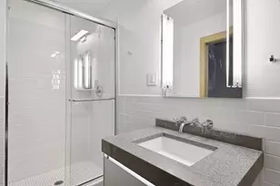 345 6th Ave N, Minneapolis, MN 55401 - Photo 32