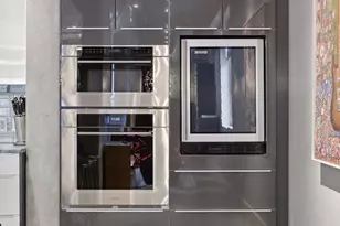 345 6th Ave N, Minneapolis, MN 55401 - Photo 12