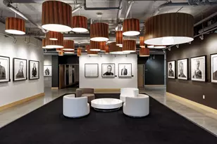 345 6th Ave N, Minneapolis, MN 55401 - Photo 36