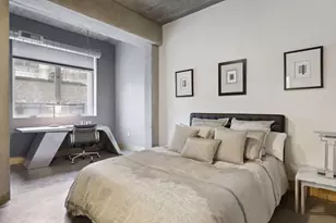 345 6th Ave N, Minneapolis, MN 55401 - Photo 30