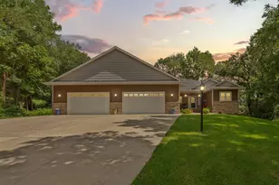 1900 Hiersche Rd, Faribault, MN 55021 - Photo 1