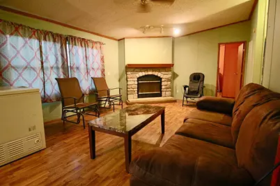 16050 280th Street, Meadow Twp, MN 56477 - Photo 14