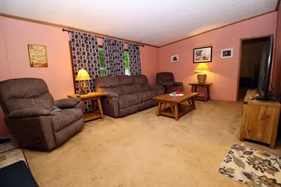 16050 280th Street, Meadow Twp, MN 56477 - Photo 16