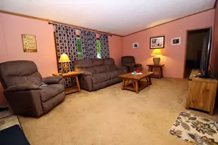 16050 280th St, Meadow Twp, MN 56477 - Photo 16