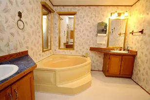 16050 280th St, Meadow Twp, MN 56477 - Photo 20