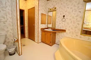 16050 280th St, Meadow Twp, MN 56477 - Photo 22