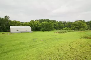 16050 280th St, Meadow Twp, MN 56477 - Photo 8