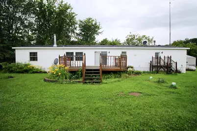 16050 280th Street, Meadow Twp, MN 56477 - Photo 1