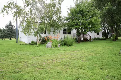 16050 280th Street, Meadow Twp, MN 56477 - Photo 36