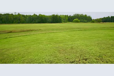 16050 280th Street, Meadow Twp, MN 56477 - Photo 32