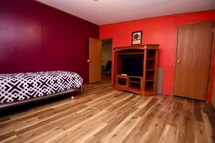 16050 280th St, Meadow Twp, MN 56477 - Photo 28