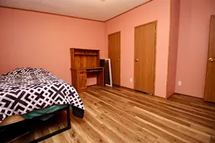 16050 280th St, Meadow Twp, MN 56477 - Photo 26