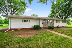 715 E 84th St, Bloomington, MN 55420 - Photo 1