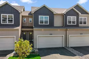 6683 Bluestem Wy, Minnetrista, MN 55331 - Photo 1