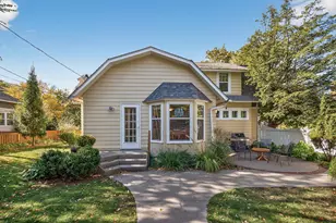 4901 Fremont Ave S, Minneapolis, MN 55419 - Photo 42