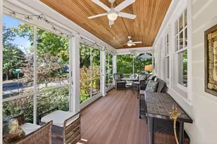 4901 Fremont Ave S, Minneapolis, MN 55419 - Photo 8