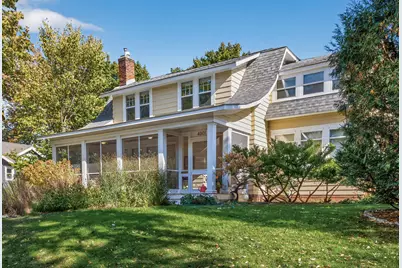 4901 Fremont Avenue S, Minneapolis, MN 55419 - Photo 1