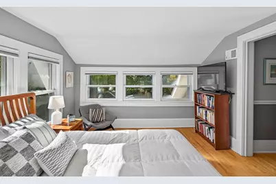 4901 Fremont Avenue S, Minneapolis, MN 55419 - Photo 26