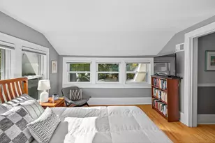 4901 Fremont Ave S, Minneapolis, MN 55419 - Photo 26