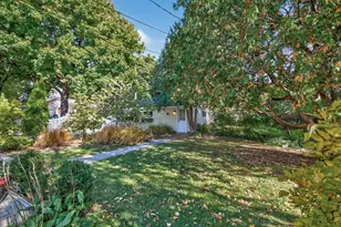 4901 Fremont Ave S, Minneapolis, MN 55419 - Photo 46