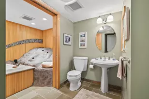 4901 Fremont Ave S, Minneapolis, MN 55419 - Photo 38