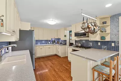 4901 Fremont Avenue S, Minneapolis, MN 55419 - Photo 18